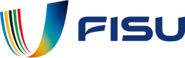 FISU