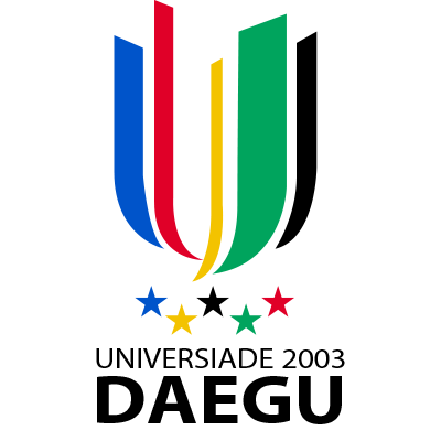 https://staging.fisu.net/app/uploads/2023/09/2003_daegu.png