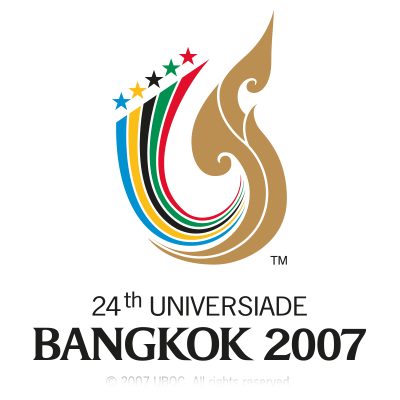 https://staging.fisu.net/app/uploads/2023/09/2007_bangkok.png