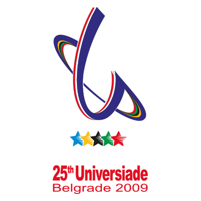 https://staging.fisu.net/app/uploads/2023/09/2009_belgrade.png