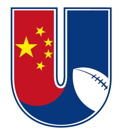 https://staging.fisu.net/app/uploads/2023/09/2018_american_football.png