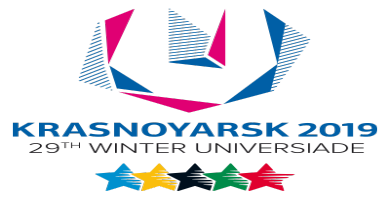 https://staging.fisu.net/app/uploads/2023/09/2019_krasnoyarsk.png