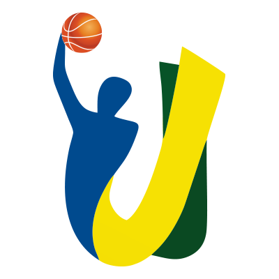 https://staging.fisu.net/app/uploads/2023/09/3x3_basketball_2014.png