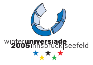 https://staging.fisu.net/app/uploads/2023/09/Innsbruck-Seefeld2005.png