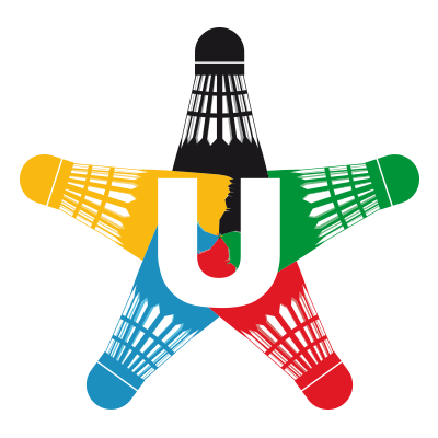 https://staging.fisu.net/app/uploads/2023/09/badminton_2014.png