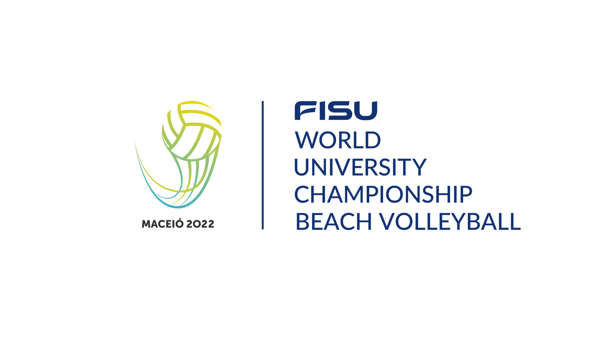 https://staging.fisu.net/app/uploads/2023/09/beach_volleyball_2022.png