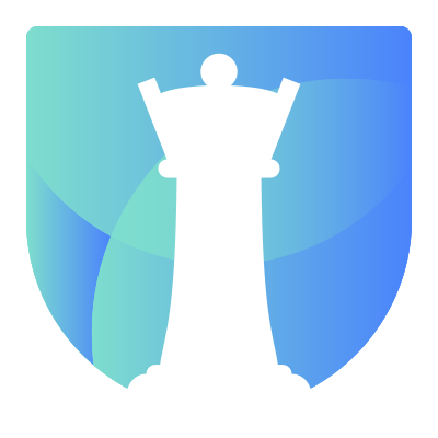 https://staging.fisu.net/app/uploads/2023/09/chess.png