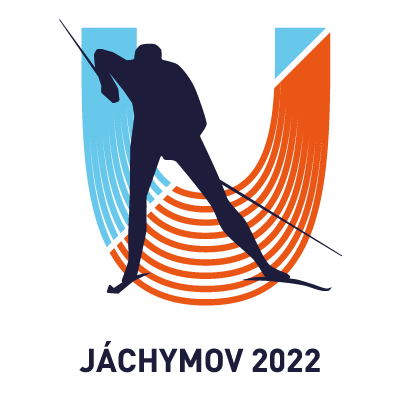 https://staging.fisu.net/app/uploads/2023/09/fisu_2022_ski_orienteering_logo1.png