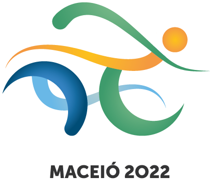 https://staging.fisu.net/app/uploads/2023/09/fisu_2022_triathlon_logo.png