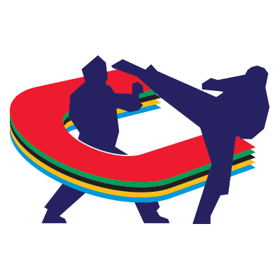 https://staging.fisu.net/app/uploads/2023/09/karate2.jpg