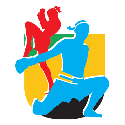 https://staging.fisu.net/app/uploads/2023/09/muaythai.png