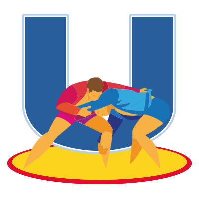 https://staging.fisu.net/app/uploads/2023/09/sambo-1.png