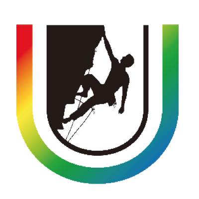 https://staging.fisu.net/app/uploads/2023/09/sport_climbing_2016.png