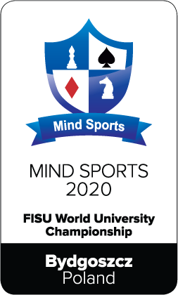 https://staging.fisu.net/app/uploads/2023/09/src_wuc2020_mind_sports1.png