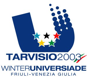 https://staging.fisu.net/app/uploads/2023/09/tarvisio_ita_2003-1.jpg