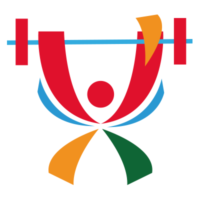 https://staging.fisu.net/app/uploads/2023/09/weightlifting_2016.png