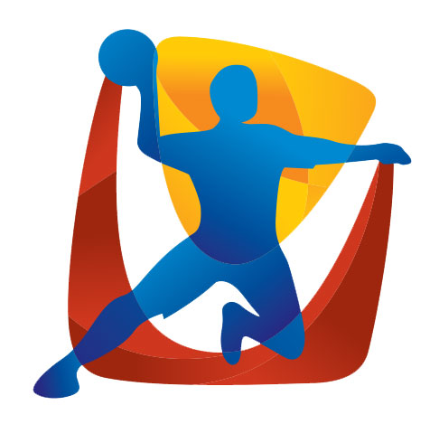 https://staging.fisu.net/app/uploads/2023/09/wuc_handball_2018.jpg