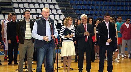 070409-belgrade2 070409-belgrade2