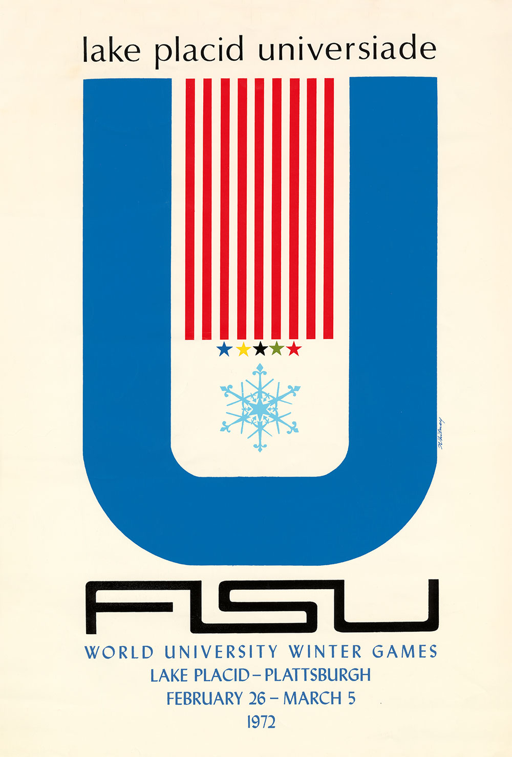 https://staging.fisu.net/app/uploads/2023/10/1972_winter_lake_placid-1.jpg