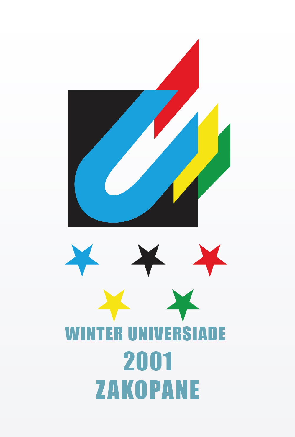 https://staging.fisu.net/app/uploads/2023/10/2001_winter_zakopane-1.jpg