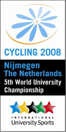 https://staging.fisu.net/app/uploads/2023/10/2008_World_University_Cycling_Championship_logo.png