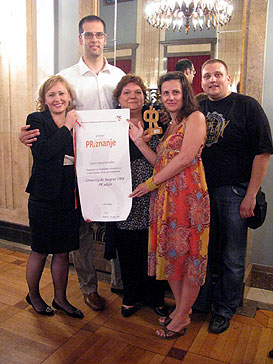 210509-Belgrade3 210509-Belgrade3