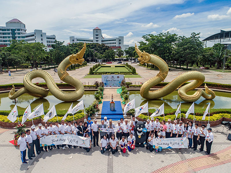280617 torchbangkok1