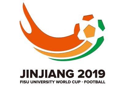 https://staging.fisu.net/app/uploads/2023/10/5de46f75a310cf3e97a969fa.jpeg