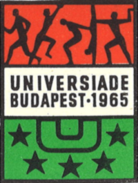 https://staging.fisu.net/app/uploads/2023/10/Budapest1965logo.png