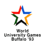 https://staging.fisu.net/app/uploads/2023/10/Buffalo1993logo.png