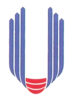 https://staging.fisu.net/app/uploads/2023/10/Duisburg1989logo.png