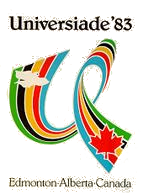 https://staging.fisu.net/app/uploads/2023/10/Edmonton1983logo.png