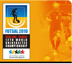 https://staging.fisu.net/app/uploads/2023/10/FUTSAL_2010.jpg