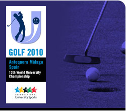 https://staging.fisu.net/app/uploads/2023/10/GOLF_2010.jpg