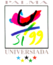 https://staging.fisu.net/app/uploads/2023/10/Palma1999logo.png
