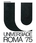 https://staging.fisu.net/app/uploads/2023/10/Rome1975logo.png