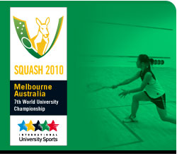 https://staging.fisu.net/app/uploads/2023/10/SQUASH_2010.jpg