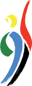 https://staging.fisu.net/app/uploads/2023/10/Sheffield1991logo.png