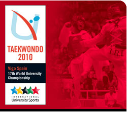 https://staging.fisu.net/app/uploads/2023/10/TAEKWONDO_2010.jpg