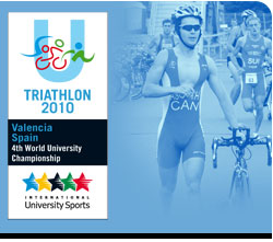https://staging.fisu.net/app/uploads/2023/10/TRIATHLON_2010.jpg