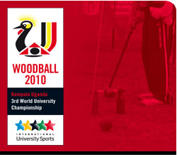 https://staging.fisu.net/app/uploads/2023/10/WOODBALL_2010.jpg