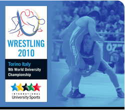 https://staging.fisu.net/app/uploads/2023/10/WRESTLING2010.jpg