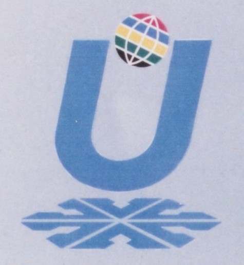 https://staging.fisu.net/app/uploads/2023/10/WU-91-logo.jpg