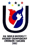 https://staging.fisu.net/app/uploads/2023/10/WUC-2002-archery.jpg