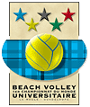 https://staging.fisu.net/app/uploads/2023/10/WUC-2002-beachvolley.gif