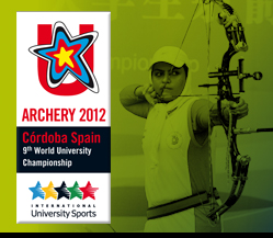 https://staging.fisu.net/app/uploads/2023/10/archery_2012.jpg