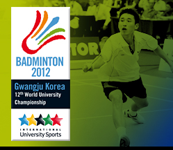 https://staging.fisu.net/app/uploads/2023/10/badminton_2012.jpg