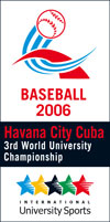 https://staging.fisu.net/app/uploads/2023/10/baseball2006.jpg