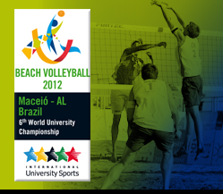 https://staging.fisu.net/app/uploads/2023/10/beach_volleyball_2012.jpg