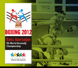 https://staging.fisu.net/app/uploads/2023/10/boxing_2012_wuc.jpg